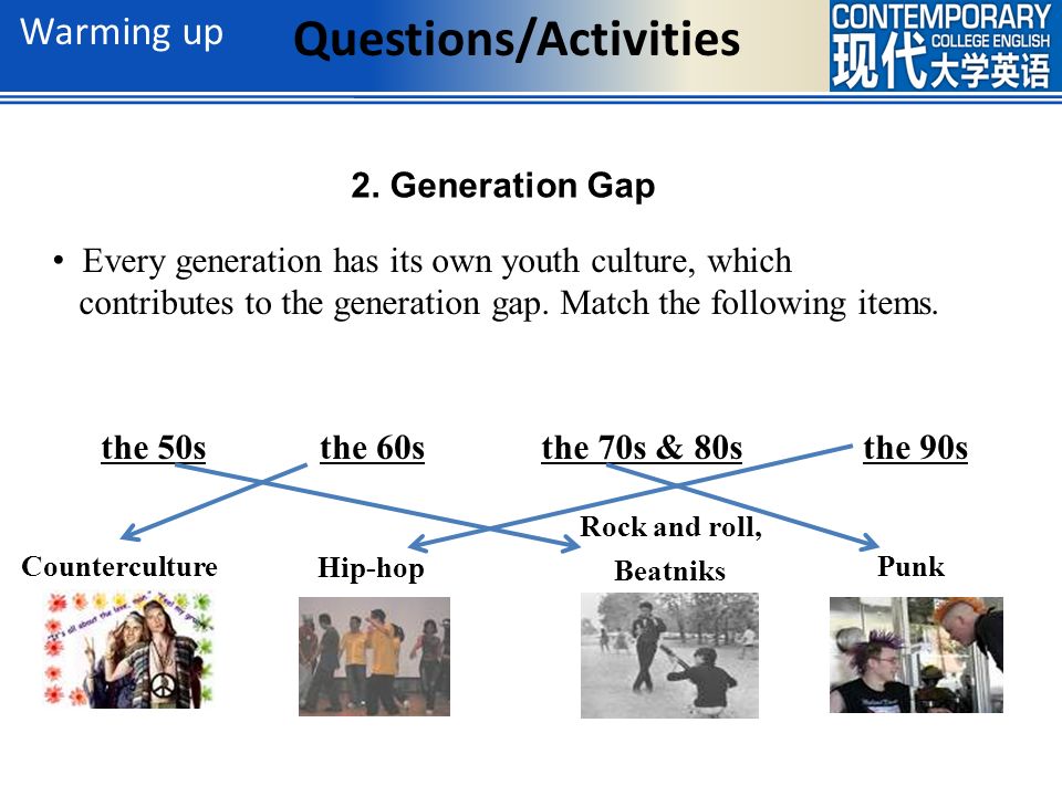 counterculture during the 60s essay counterculture during the 60s essay