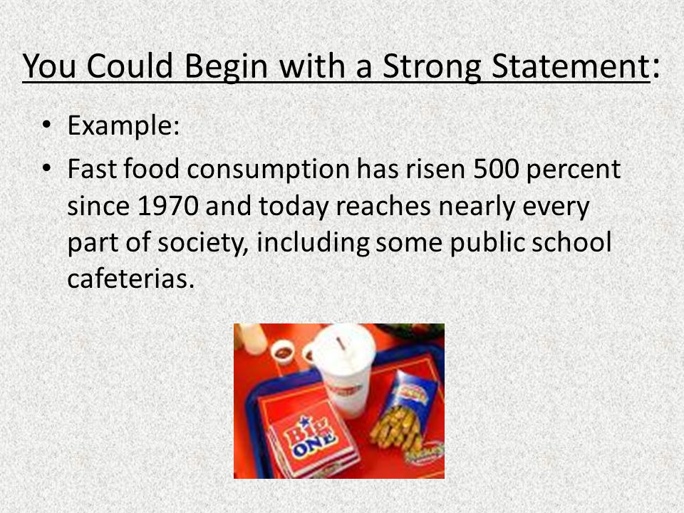 essay on fast food culture You may also sort these by color rating or essay length the fast food culture is fast food is food that is prepared fast and served quickly fast food is. essay on fast food culture You may also sort these by color rating or essay length the fast food culture is fast food is food that is prepared fast and served quickly fast food is.