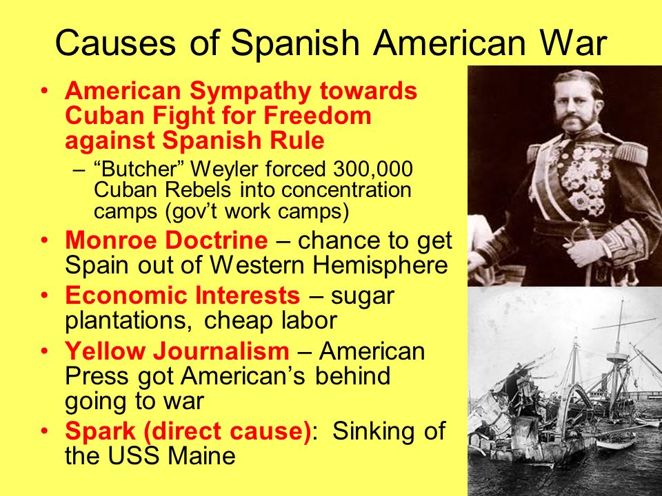 essays on spanish american war essays on spanish american war