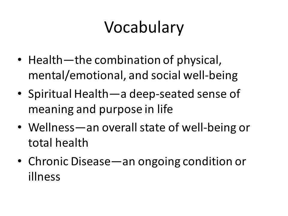 Worksheet Health Triangle Worksheet health triangle worksheet answers intrepidpath understanding and wellness in this lesson you will learn