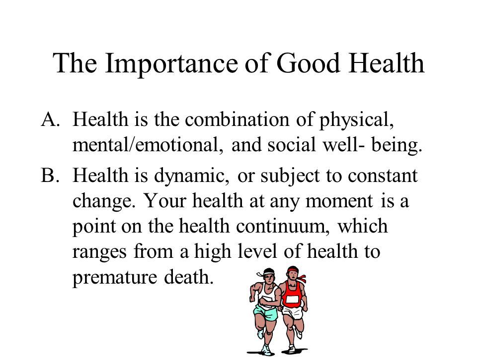 Proposal Argument Essay Topics Graduating From High School Essay also Health Essay Writing Belief Essay Writing Essay About English Class