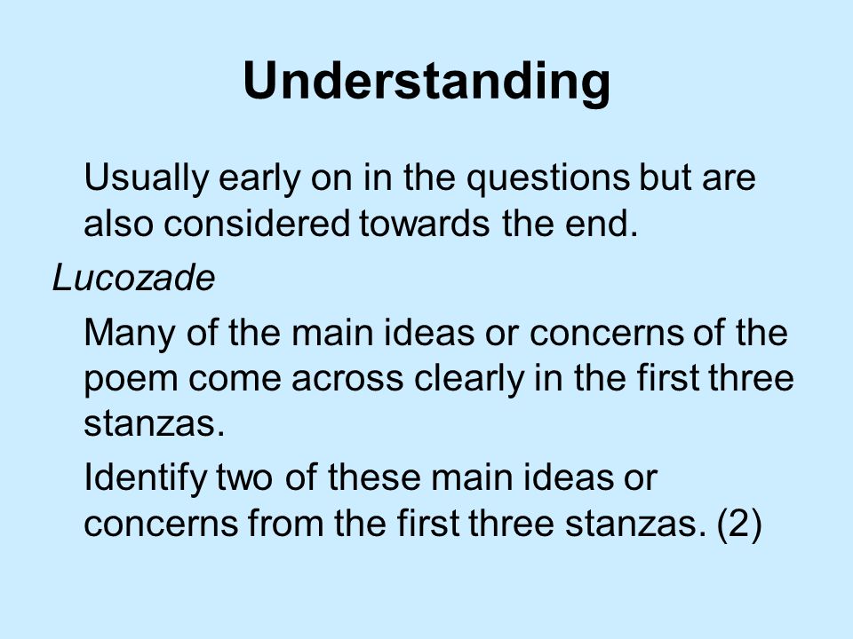 sqa higher english critical essay 2009 sqa higher english critical essay 2009