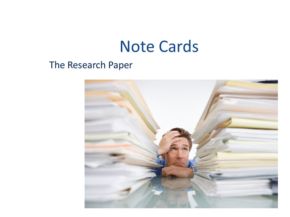 bibliographies for research papers bibliographies for research papers