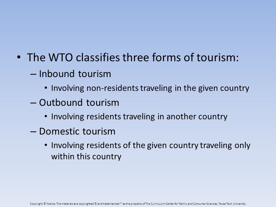 the current government involvement in tourism essay Gender & tourism: women's employment and participation in tourism summary of uned-uk's project report introduction summary recommendations. the current government involvement in tourism essay Gender & tourism: women's employment and participation in tourism summary of uned-uk's project report introduction summary recommendations.
