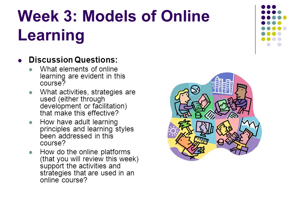 learning discussion week 3 Acc 497 week 3 learning team discussion (interest cost on construction) client x contacted you for clarification and recommendations. learning discussion week 3 Acc 497 week 3 learning team discussion (interest cost on construction) client x contacted you for clarification and recommendations.
