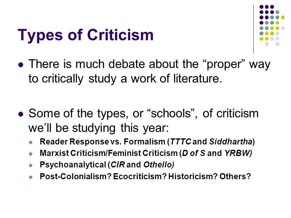 reader response criticism of all bears essay This resource will help you begin the process of understanding literary theory and schools of criticism and how they are used in the reader-response criticism. reader response criticism of all bears essay This resource will help you begin the process of understanding literary theory and schools of criticism and how they are used in the reader-response criticism.