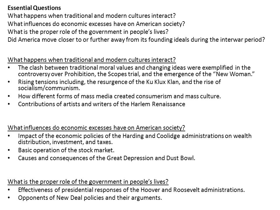 cause and effect essay about the great depression Are essay titles underlined in mla zip essay help online org play transition words for essay body paragraphs x2 thrasymachus justice essay papers common app essay. cause and effect essay about the great depression Are essay titles underlined in mla zip essay help online org play transition words for essay body paragraphs x2 thrasymachus justice essay papers common app essay.