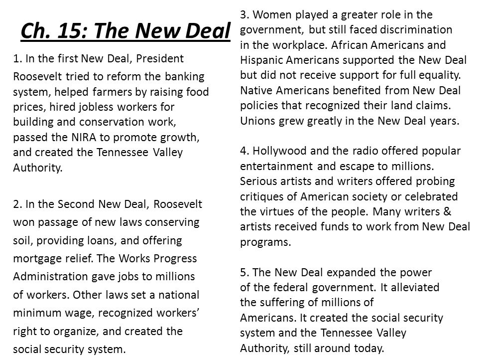 leadership fdr essay leadership fdr essay