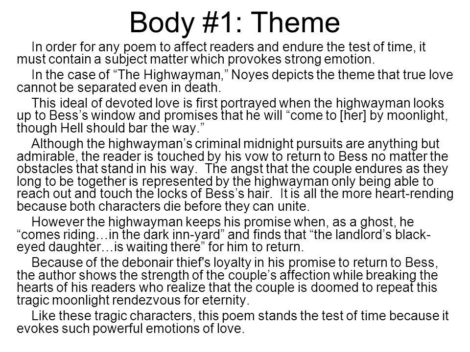 romeo and juliet 5 paragraph essay.jpg