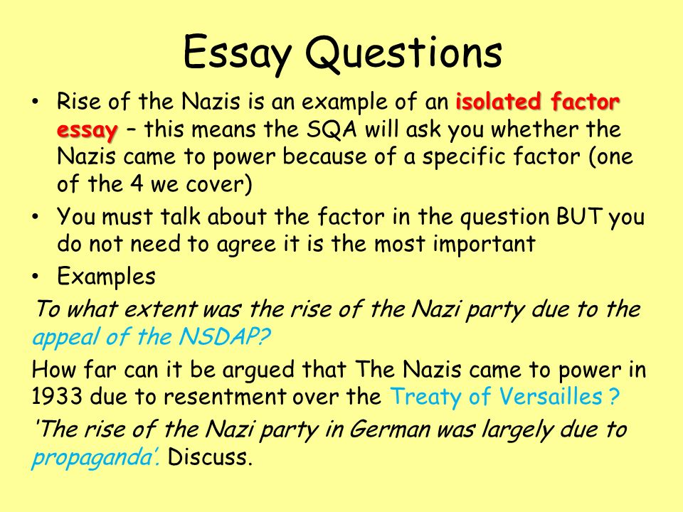 nazi propaganda essay example nazi propaganda essay example