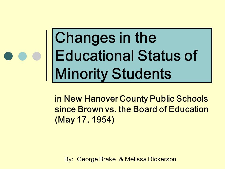 changing the image of minorities in A minority group refers to a category of people differentiated from the social majority, those who hold on to major of positions of social power in a society it may be defined by law the differentiation can be based on one or more observable human characteristics, including: ethnicity, race, religion, disability, gender, wealth, health or sexual orientation. changing the image of minorities in A minority group refers to a category of people differentiated from the social majority, those who hold on to major of positions of social power in a society it may be defined by law the differentiation can be based on one or more observable human characteristics, including: ethnicity, race, religion, disability, gender, wealth, health or sexual orientation.