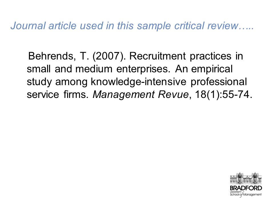 dissertation critic writing dissertation critic writing