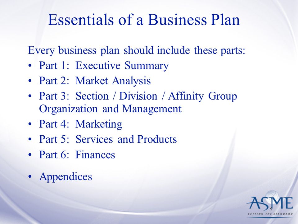 what should a business plan cover How to write a business plan for a small business your cover page should include: how to write a business plan for a small take away. what should a business plan cover How to write a business plan for a small business your cover page should include: how to write a business plan for a small take away.