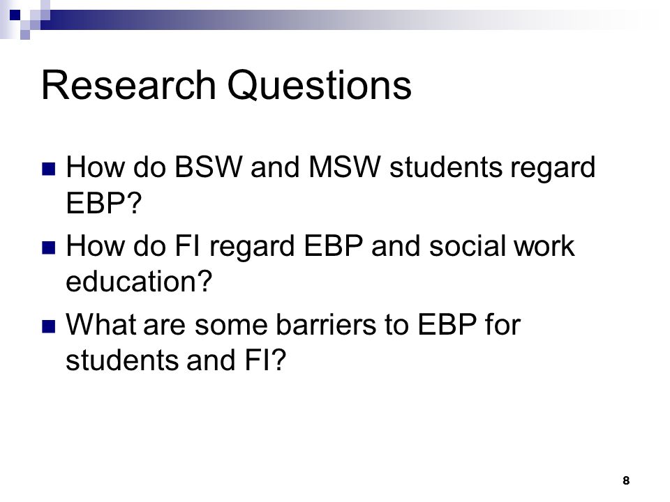 social work research questions social work research questions