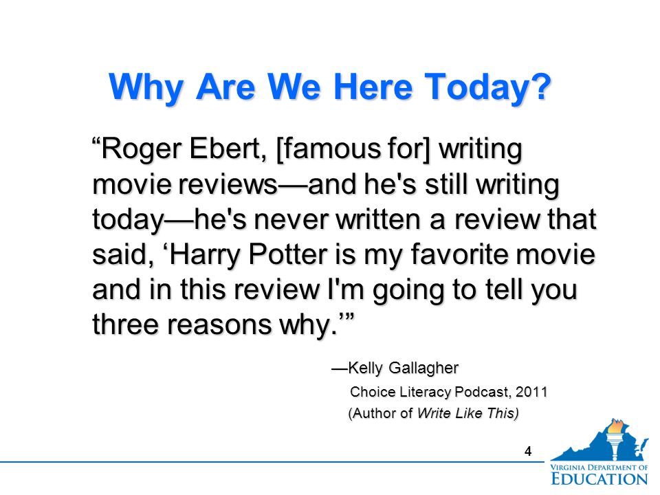 how to write a movie in an essay how to write a movie in an essay