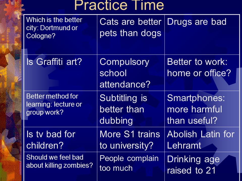 essay on why drugs are bad for you essay on why drugs are bad for you