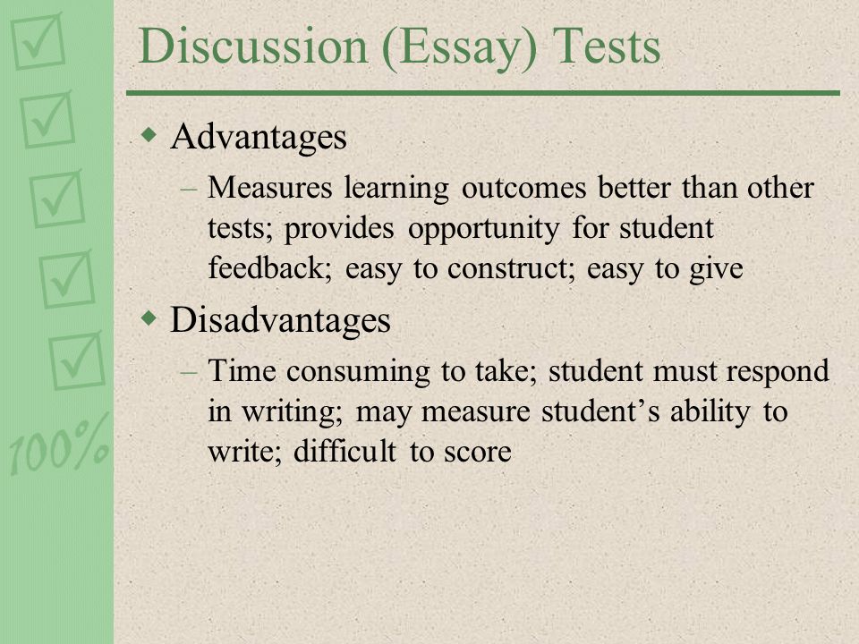 Good Debatable Essay Topics
