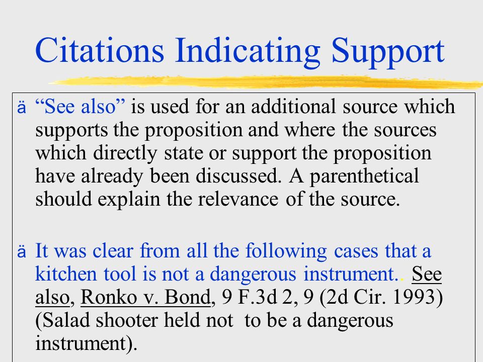 cite critical essay book cite critical essay book