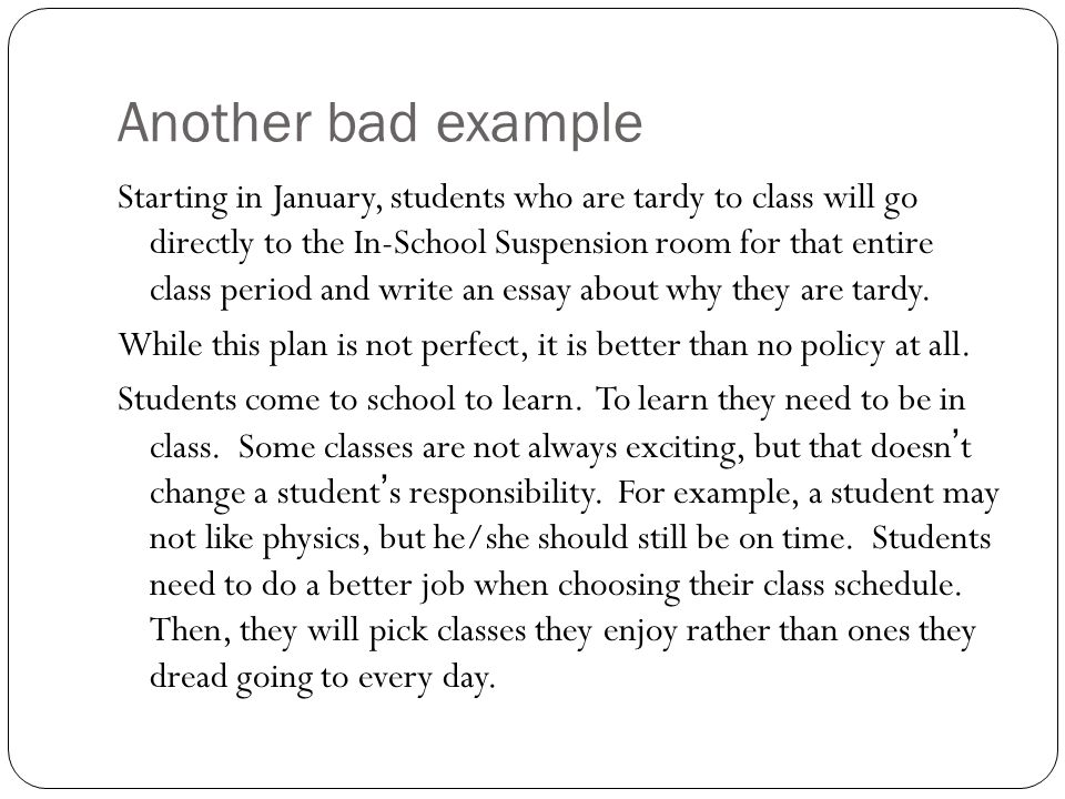 essay on punctuality for kids essay on punctuality for kids