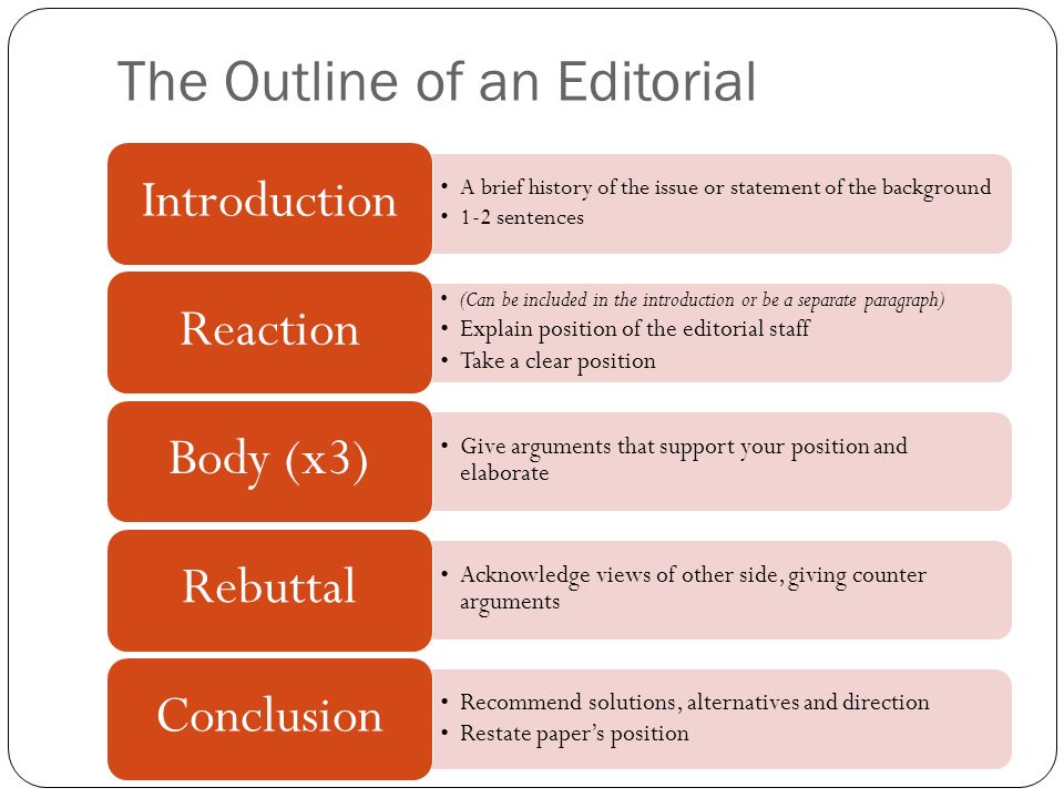 Business Essay Example Essay On Abortion Pro Choice Editorial Cartoons About Bullying All About Essay Example Galle Co The The Importance Of Learning English Essay also Essays Term Papers Assignment Help Usahelp I Can Do My Homework Cobiscorp College Essay Paper Format