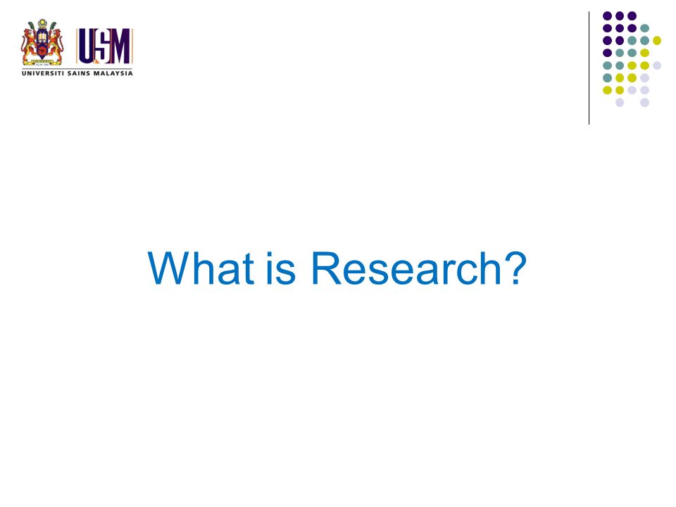 REL 572 – Building Technology Research Project Dr AHMAD HILMY ... REL 572 – Building Technology Research Project Dr AHMAD HILMY ...