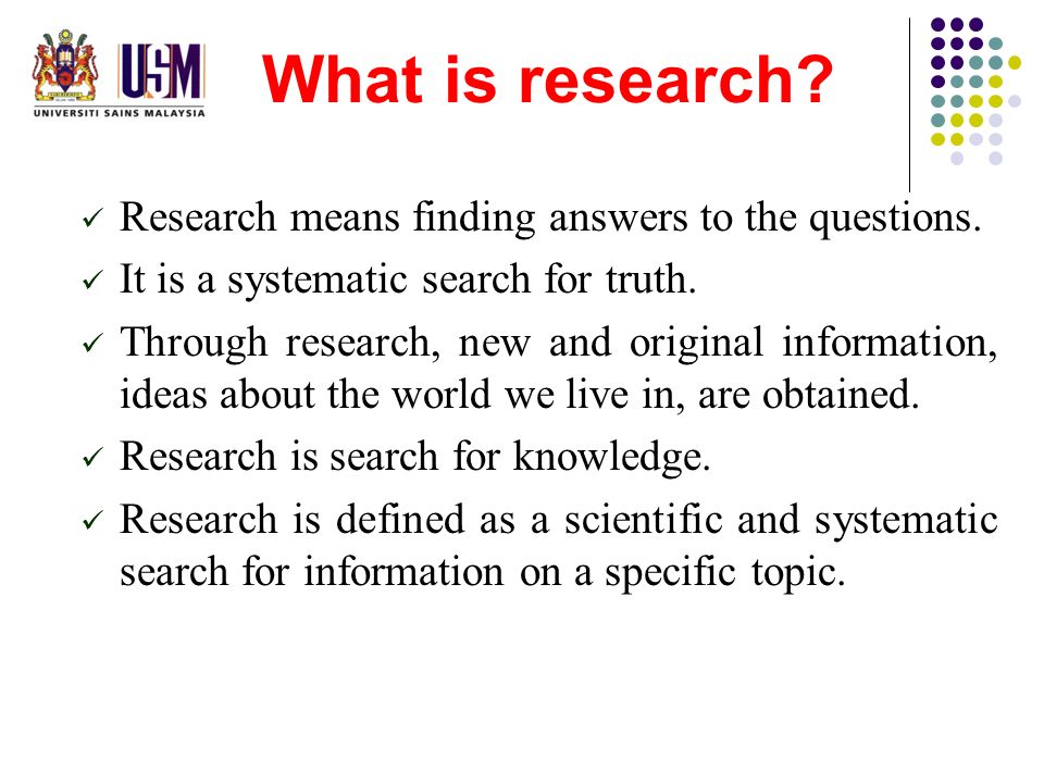REL 572 – Building Technology Research Project Dr AHMAD HILMY ... REL 572 – Building Technology Research Project Dr AHMAD HILMY ...