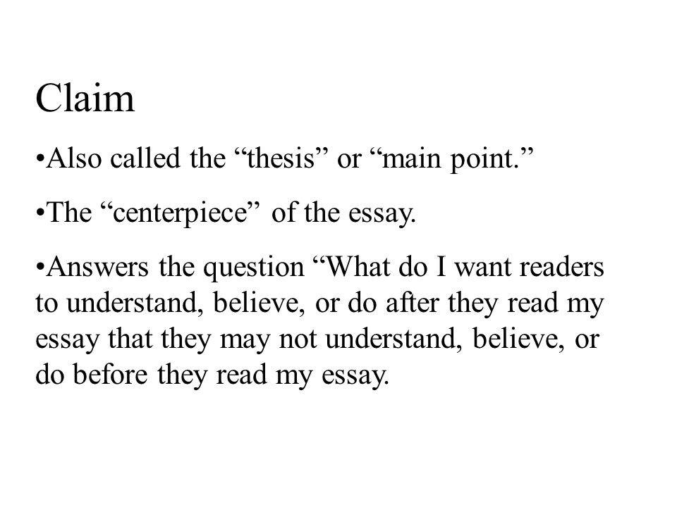 censorship thesis fahrenheit 451 why is censorship important