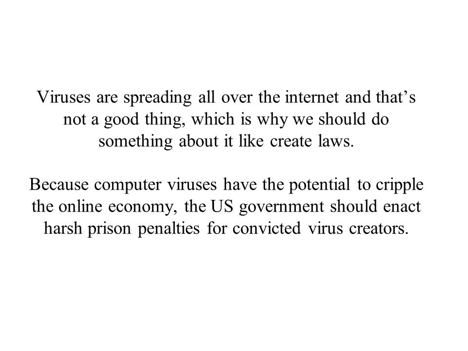 write an essay about your computer write an essay about your computer
