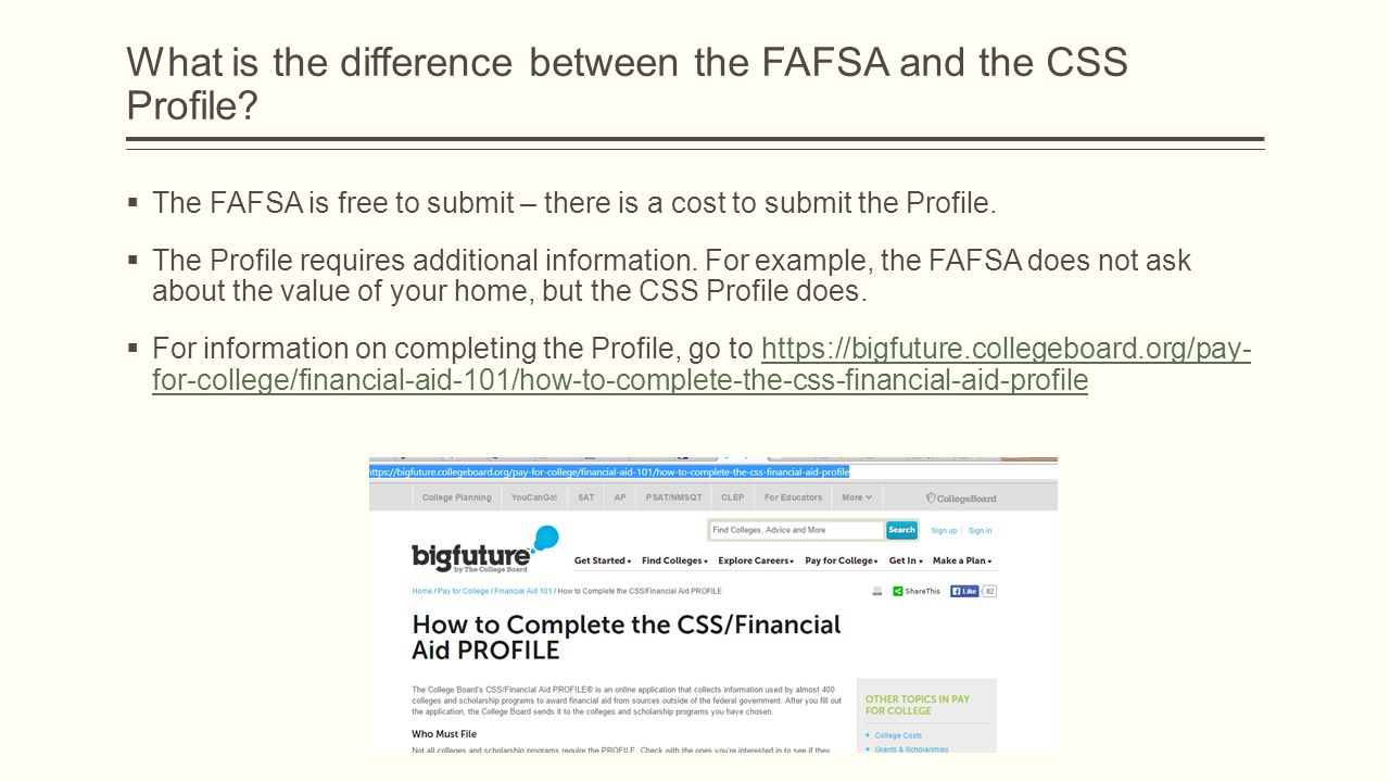 Printables Css Profile Worksheet css profile worksheet worksheets for education financial aid form edvisors bloggakuten