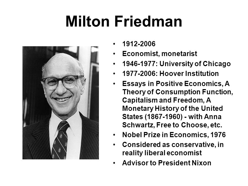 How To Write A Good Descriptive Essay Milton Friedman The Social Responsibility Of Business Is To Increase Its Profits Essay Samachar Essay Goal Essay Sample also Essay On Peer Pressure Milton Friedman The Social Responsibility Of Business Is To Increase Obesity Persuasive Essay