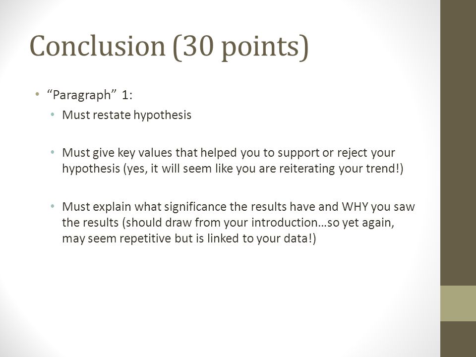 introduction on advertising essay introduction on advertising essay