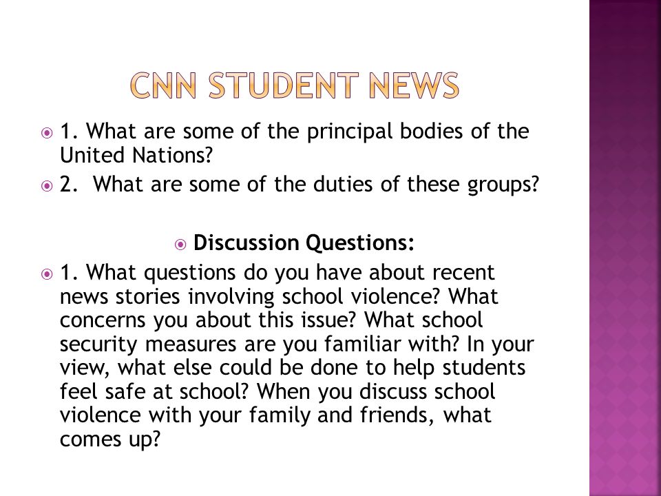 renaissance history essay questions renaissance history essay questions