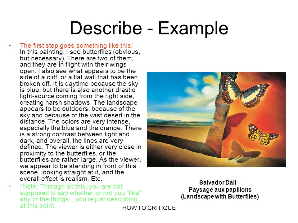 Research Paper Conclusion