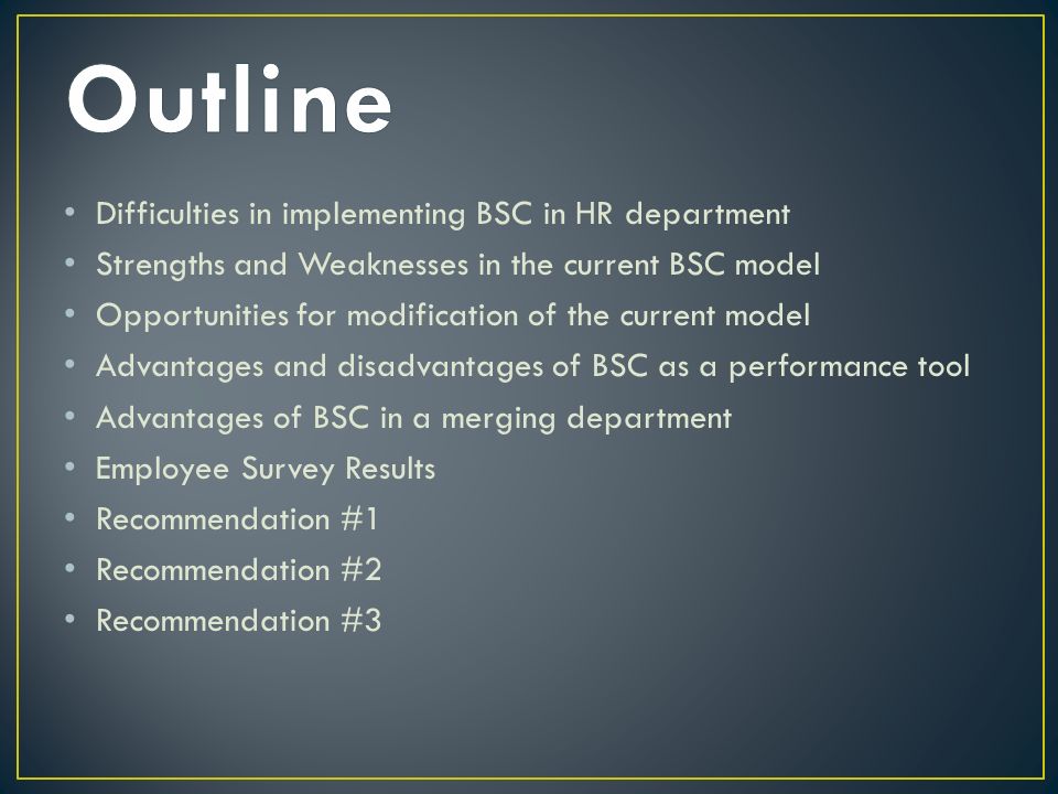 strengths based and case management model Must be performed utilizing the strengths based model of case management this model of case management assists and the behavioral health case manager is. strengths based and case management model Must be performed utilizing the strengths based model of case management this model of case management assists and the behavioral health case manager is.