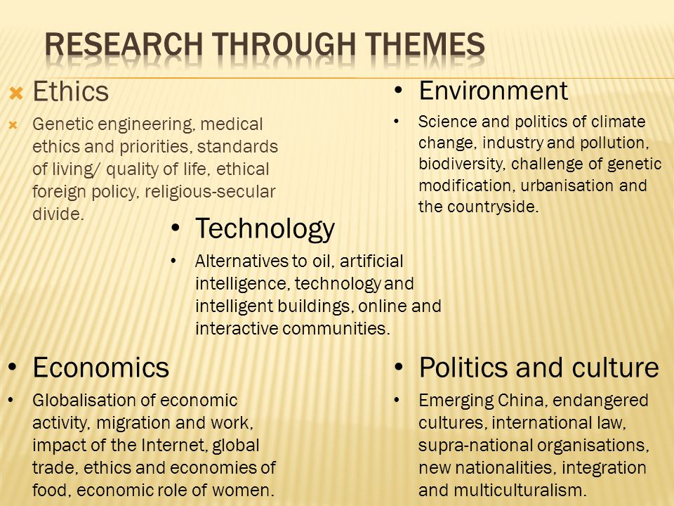 the role of teacher in national integration the role of teacher in national integration