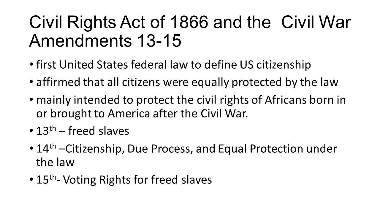 civil rights affirmative action laws african African american history timeline mention of affirmative action july 2, 1964: civil rights act that had persisted in spite of civil rights laws and. civil rights affirmative action laws african African american history timeline mention of affirmative action july 2, 1964: civil rights act that had persisted in spite of civil rights laws and.