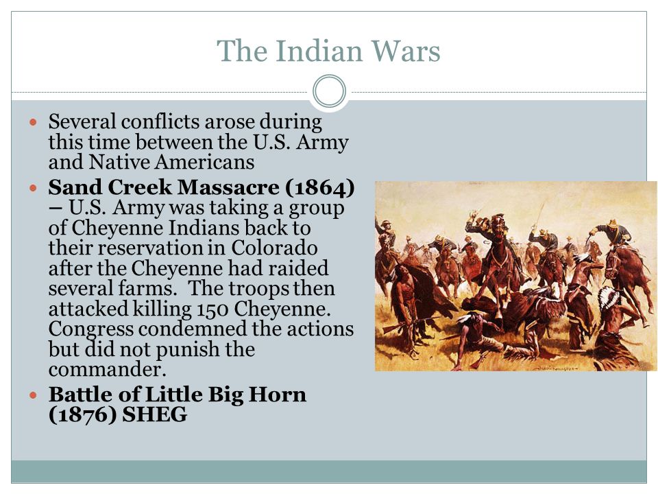 english views of native americans during The issue of genocide and american indian history the indians of eastern north america during the of epidemic among native americans. english views of native americans during The issue of genocide and american indian history the indians of eastern north america during the of epidemic among native americans.