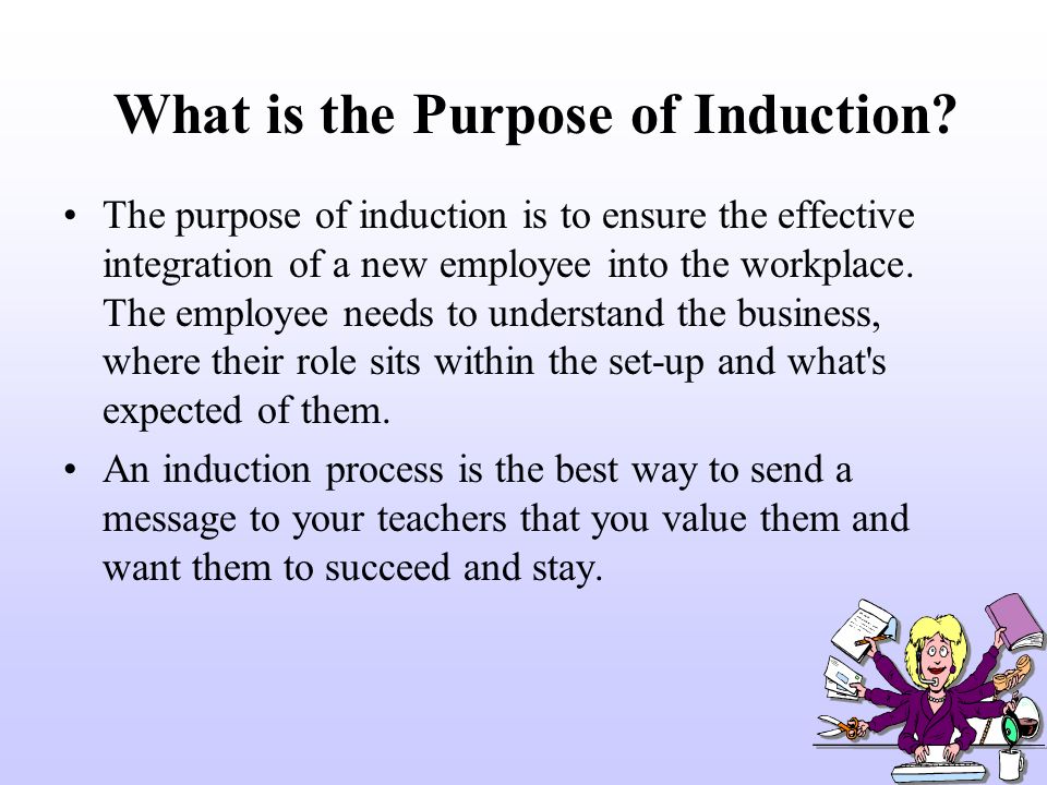 3 purposes of induction The taming of the shrew study guide contains a biography of william shakespeare, literature essays, a complete e-text, quiz questions, major themes, characters, and a full summary and analysis. 3 purposes of induction The taming of the shrew study guide contains a biography of william shakespeare, literature essays, a complete e-text, quiz questions, major themes, characters, and a full summary and analysis.
