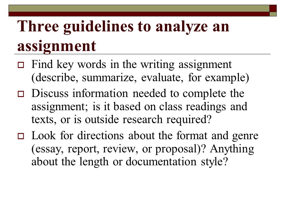 essay style writing format essay style writing format