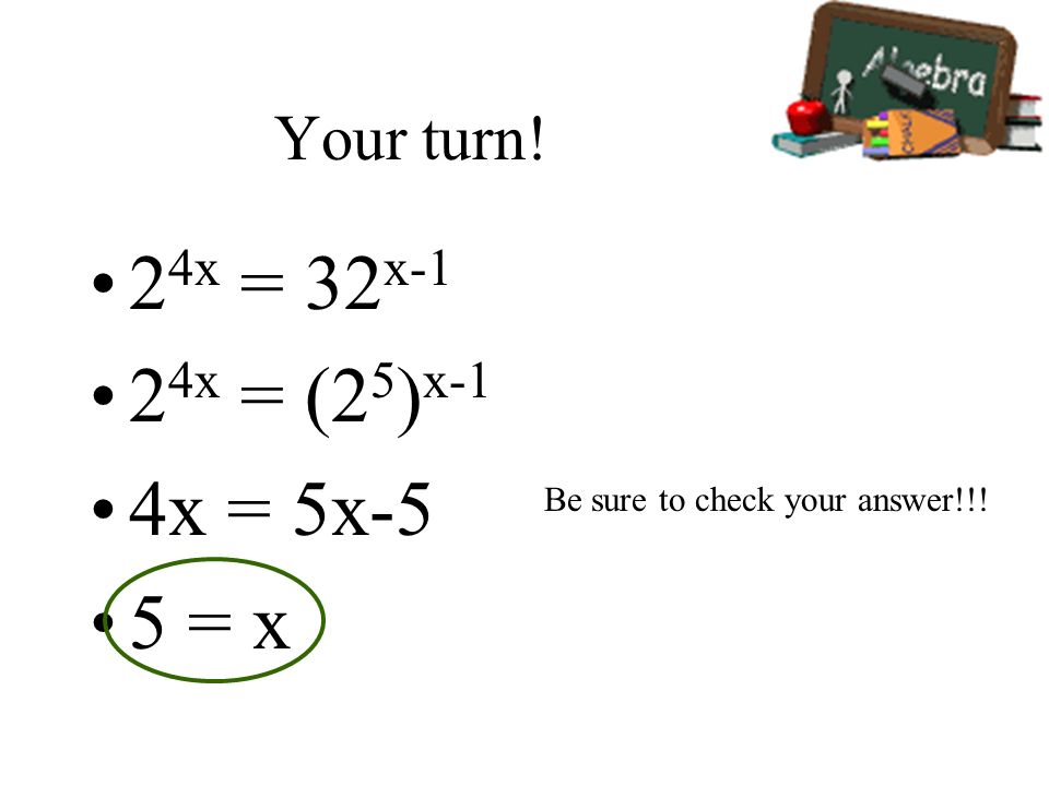Exponential Equations Definition Talkchannels Define Exponential Equation Talkchannels