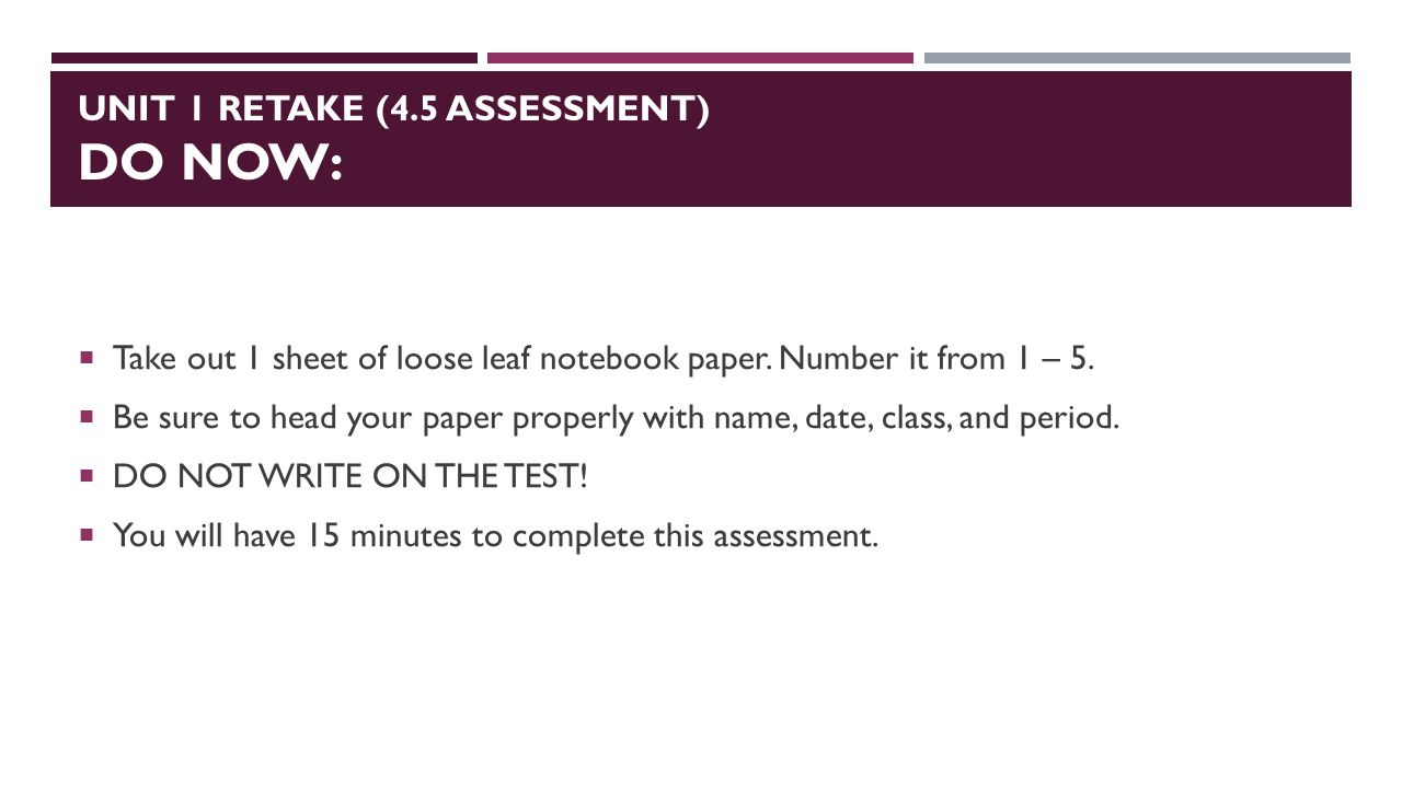c l e a r 15 minutes of reading 5 minutes of quickwrite ppt download factor form definition