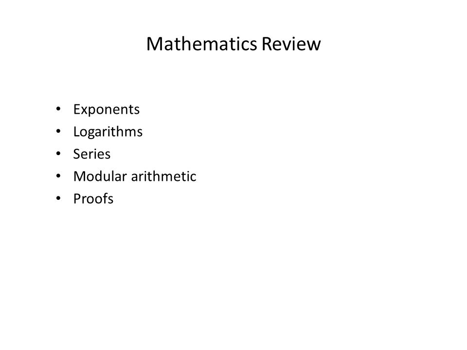mathematical term exponent A power is another mathematics term for exponent for example 5 to the third power is expressed as 53 where the 3 is the exponent when you see a problem like this, you multiply the larger number by itself, as many times as. mathematical term exponent A power is another mathematics term for exponent for example 5 to the third power is expressed as 53 where the 3 is the exponent when you see a problem like this, you multiply the larger number by itself, as many times as.