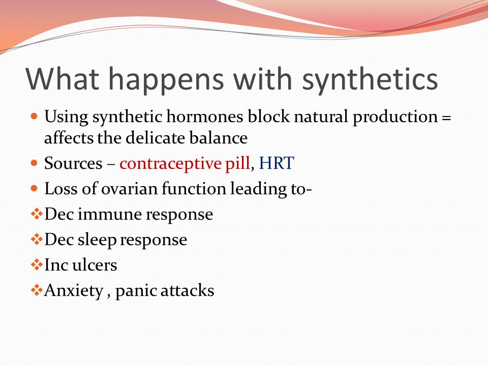 synthetic vs natural an analysis of Synthetic fabric vs natural fabric many people have been advertizing the benefits of natural fibers and how much less destructive they are for the environment. synthetic vs natural an analysis of Synthetic fabric vs natural fabric many people have been advertizing the benefits of natural fibers and how much less destructive they are for the environment.