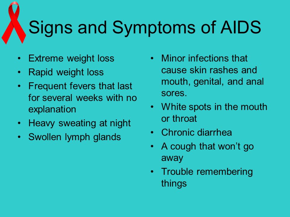 aids explanation of the term Explore the history and issues around one of the largest and longest pandemics of the world: human immunodeficiency virus this small retrovirus. aids explanation of the term Explore the history and issues around one of the largest and longest pandemics of the world: human immunodeficiency virus this small retrovirus.