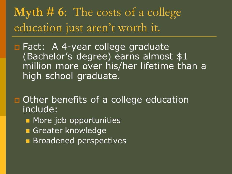 good full time jobs for highschool graduates