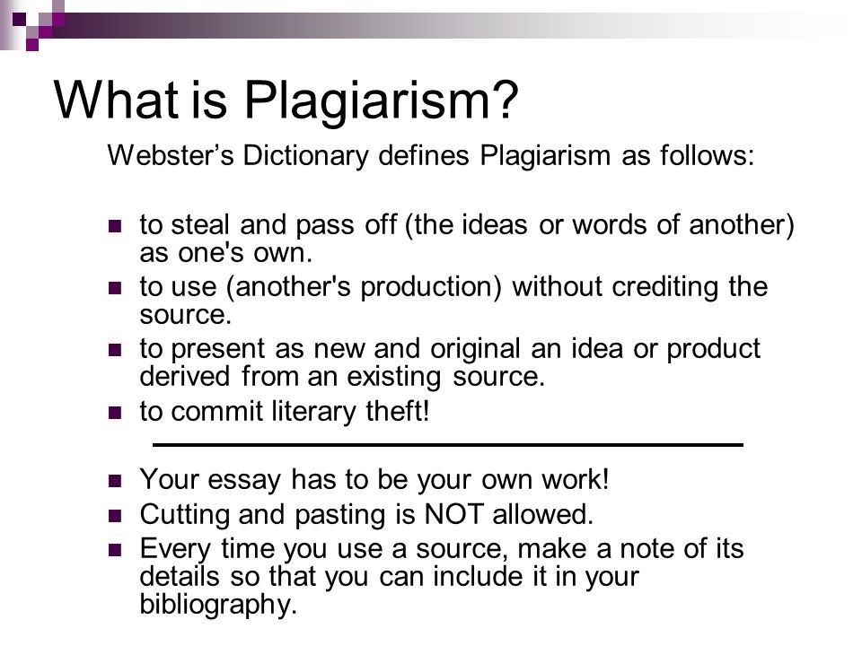 does dissertation word count include references