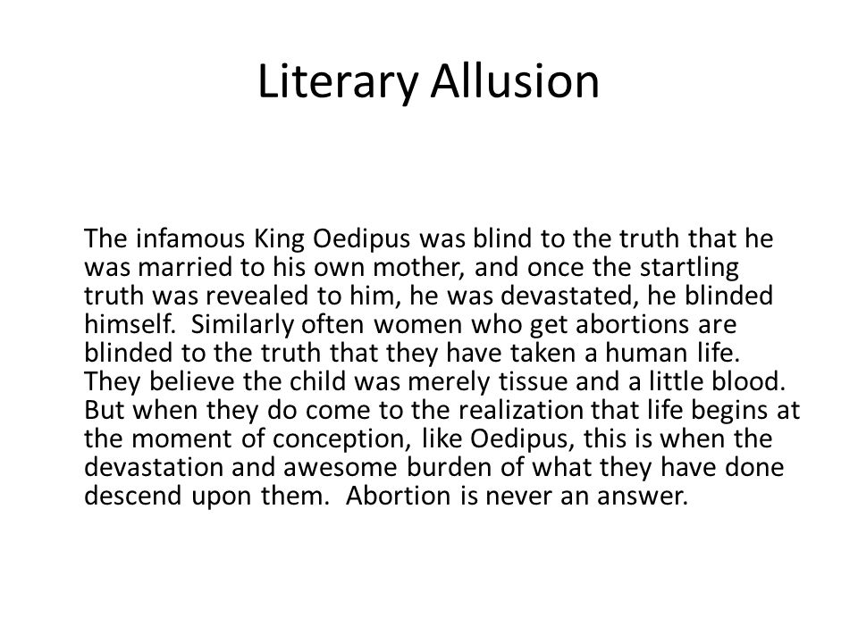 sight and blindness in oedipus rex essay sight and blindness in oedipus rex essay