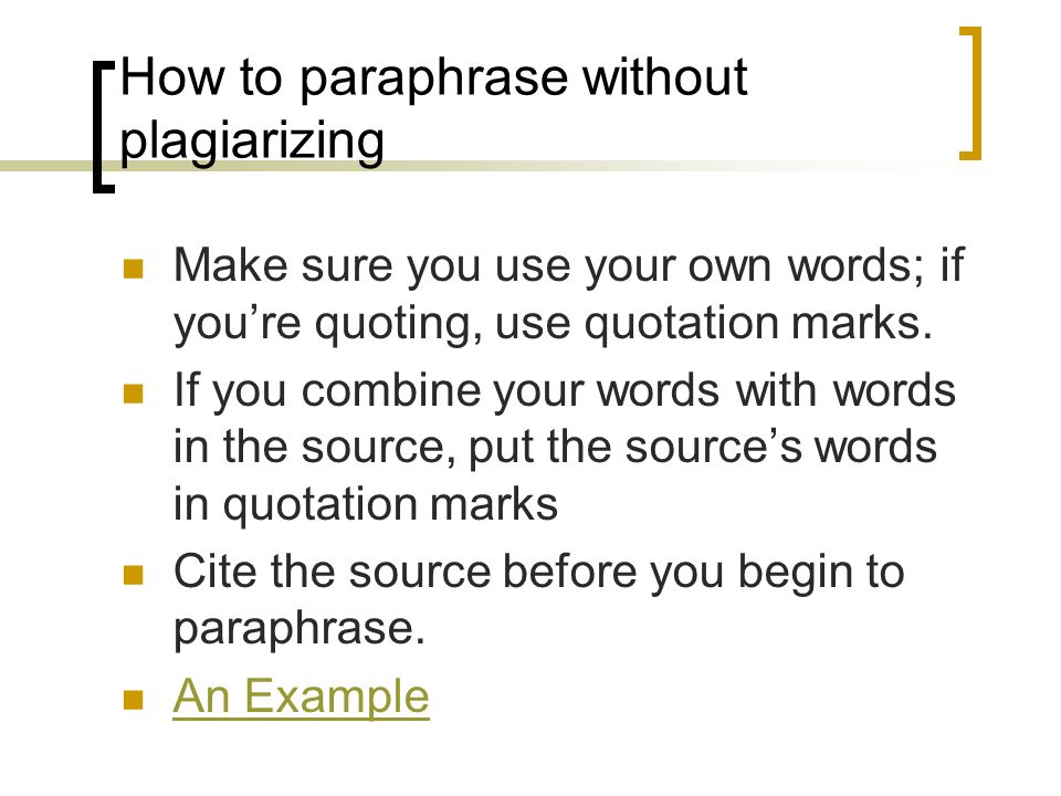 Order persuasive essay on founding fathers picture 3