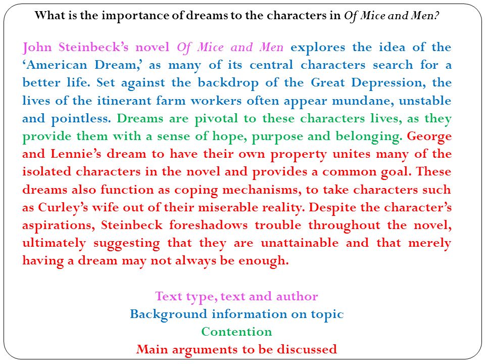 the idea of the american dream essay What is the american dream is it even attainable for the average citizen everyone has their own opinions on how they view the american dream. the idea of the american dream essay What is the american dream is it even attainable for the average citizen everyone has their own opinions on how they view the american dream.