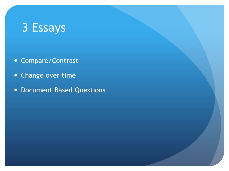 essay publish essay publish